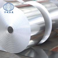 cold rolled steel prices,cold rolled steel coil price,SPCC cold rolled steel coil sheet